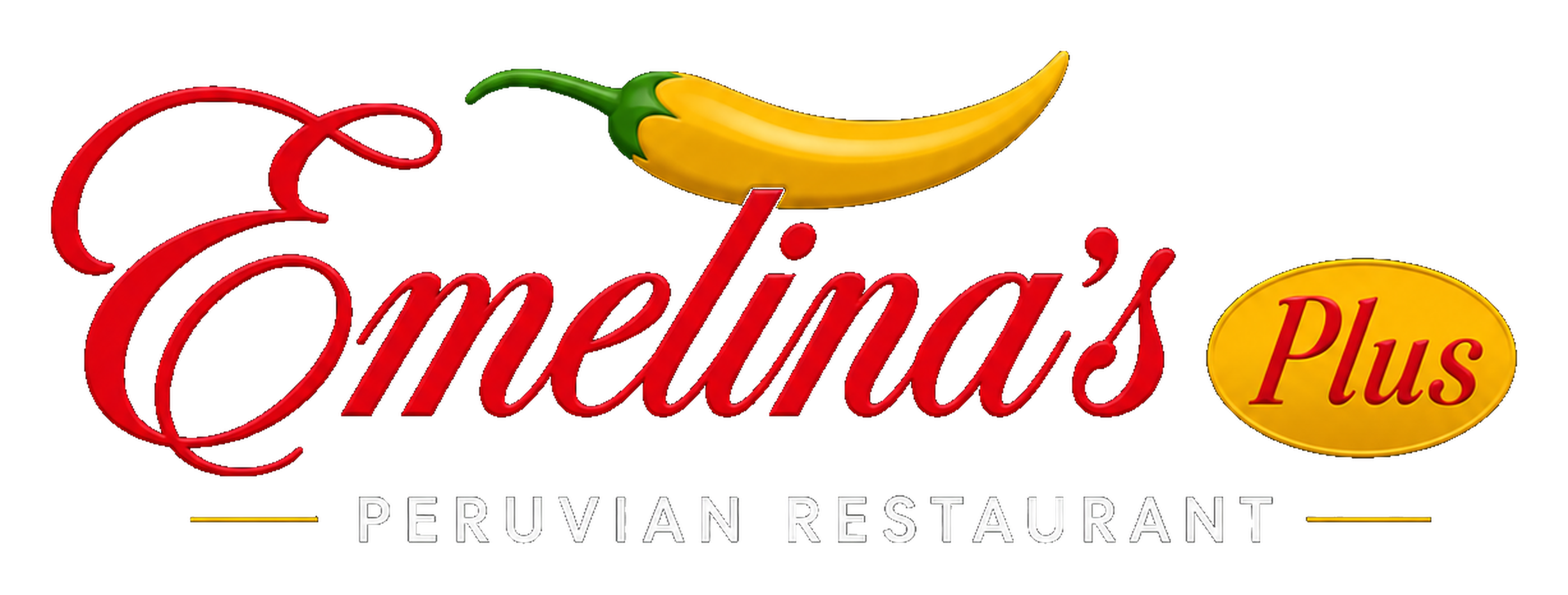 Emelina's Plus Peruvian Restaurant